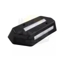 Oświetlenie bagażnika - Jeep Wrangler JL (2018+)